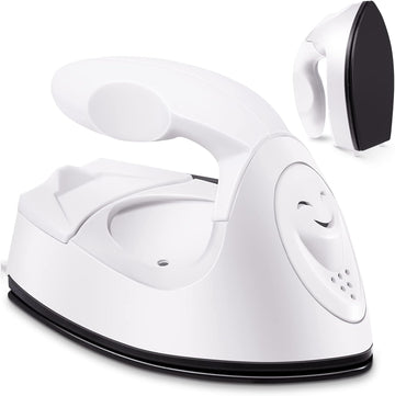 SmartIron™ Repasseuse automatique pliante
