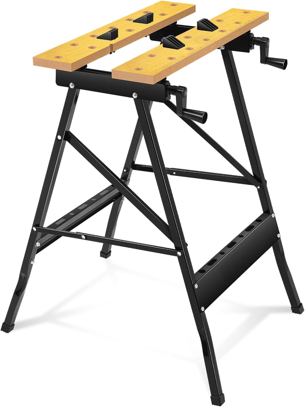 WorkSmart™ Arbeidsbenk