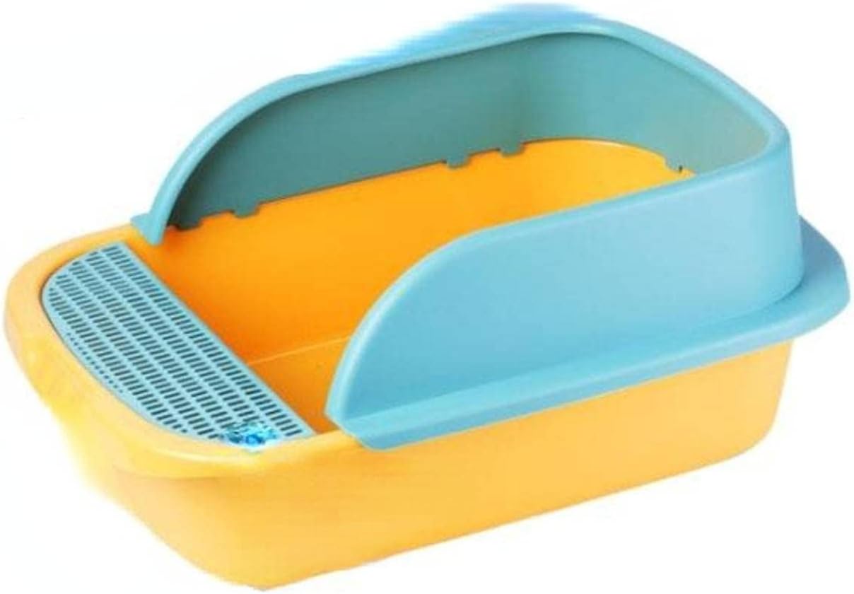 CatMate™ selvrensende kattedo