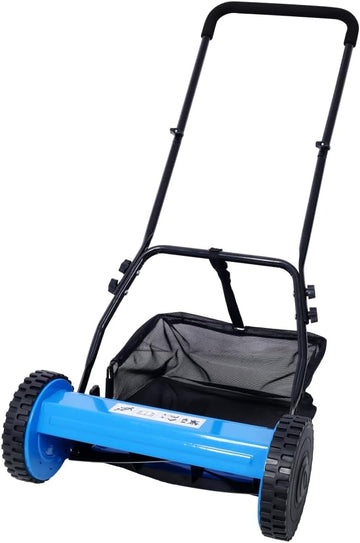 SmartGrass™ Robotgräsklippare