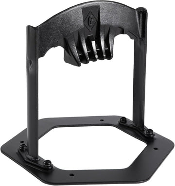 WoodBuster™ vedkløyver
