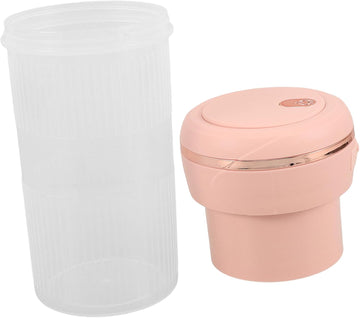 PressGo™ Automatisk juicepresse