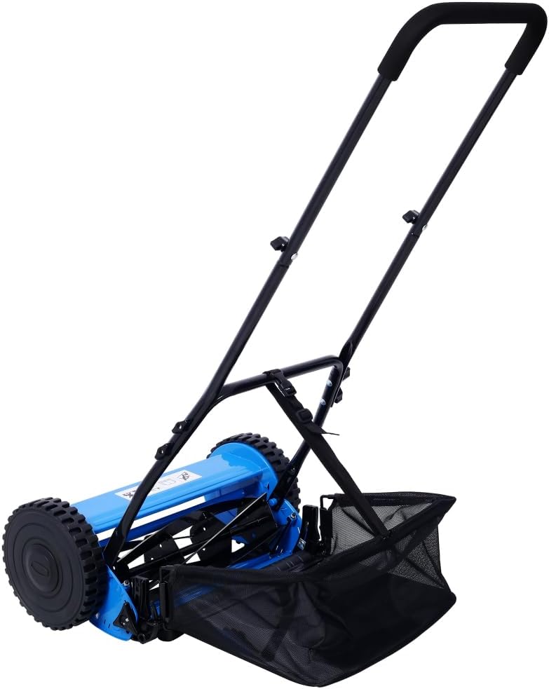 SmartGrass™ Robotgräsklippare