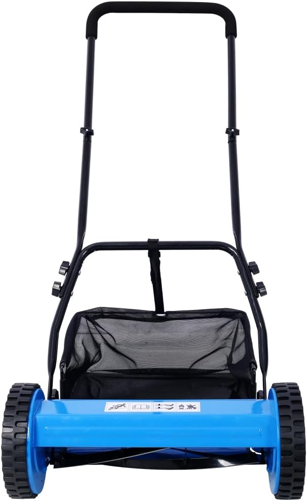 SmartGrass™ Robotgräsklippare