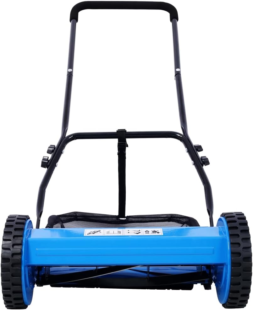 SmartGrass™ Robotgräsklippare