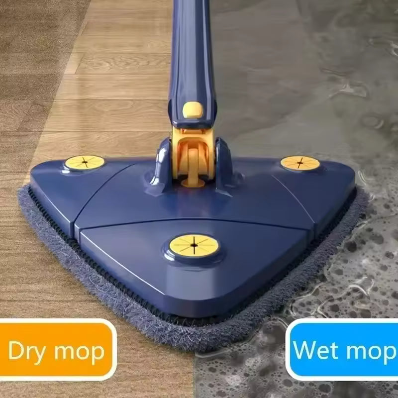 CarpetShine™ Kannettava matonpuhdistin