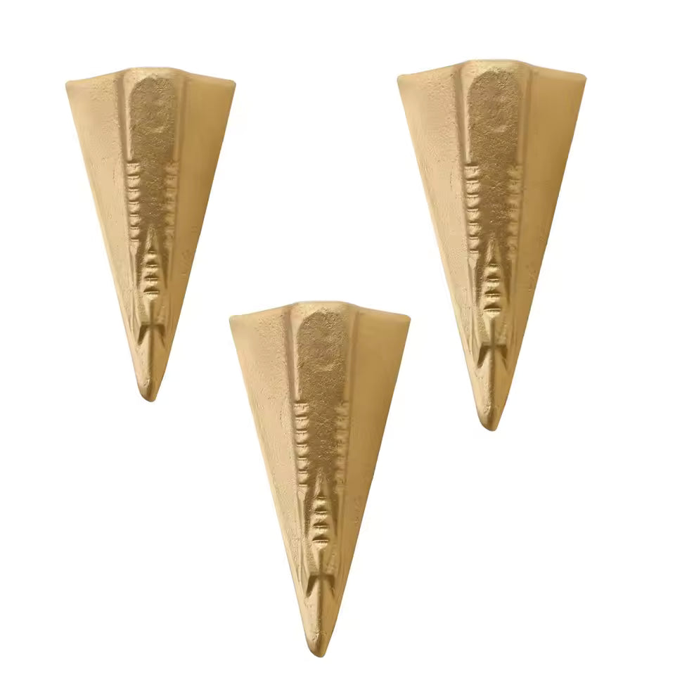 CutMax™ Puunkorjuukone