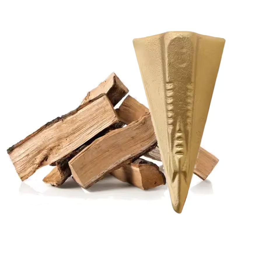 CutMax™ Puunkorjuukone