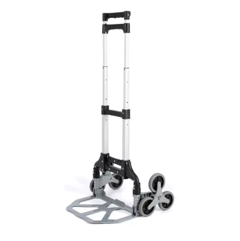 LiftCaddy™ Trappeklatrer